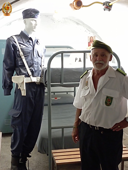 Homenaje al Veterano de Granada 2023  (7).jpg